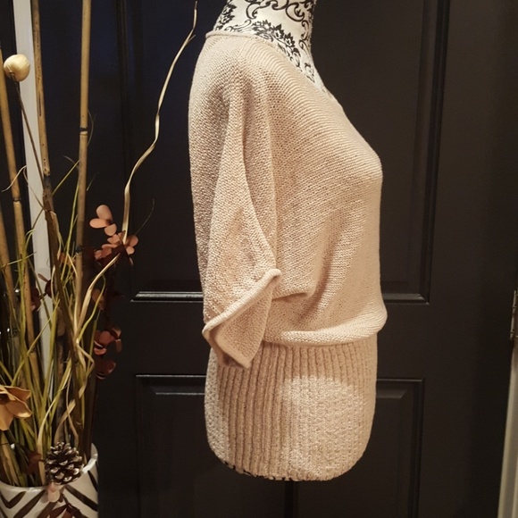 Sweater - Picture 2 of 4