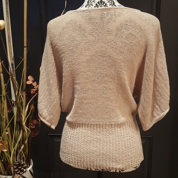 Sweater - Picture 3 of 4