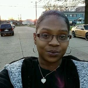 Meet your Posher, Brooklyn