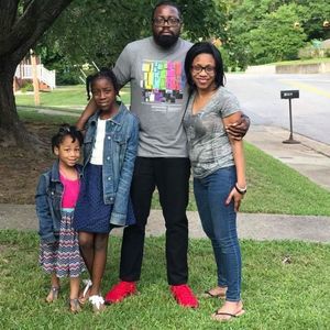 Meet your Posher, Taura