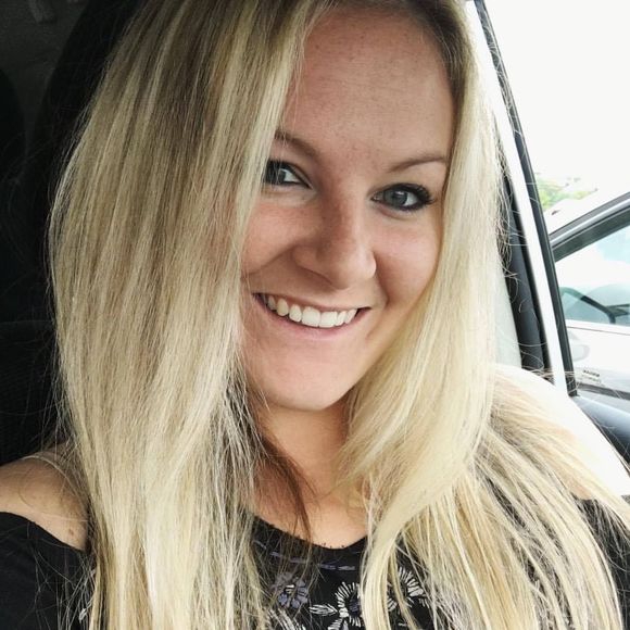 I'm Jessie! ❤️❤️❤️ - Picture 2 of 2