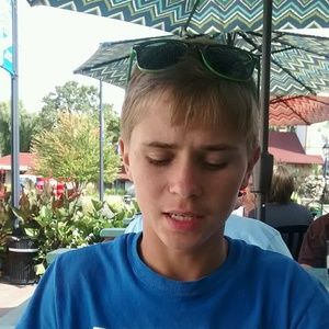 Meet your Posher, Viktor