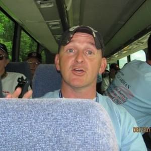 Meet your Posher, Bryken