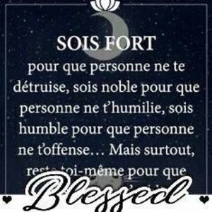 Meet your Posher, Myka