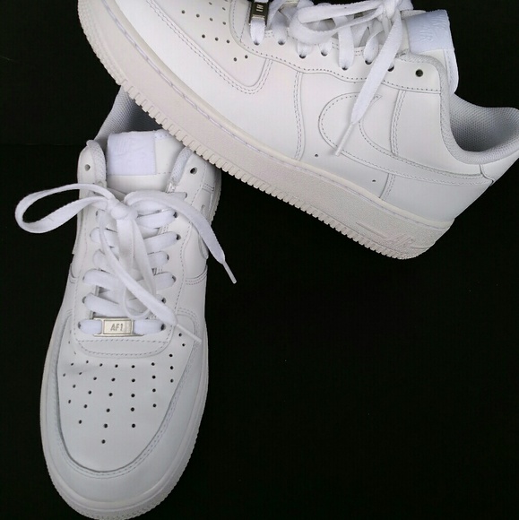 Nike Other - Nike Air Force men's