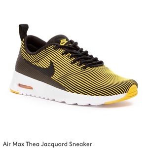 New shoes size 9 nike