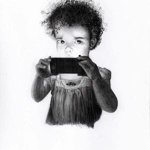 Meet your Posher, Marcus