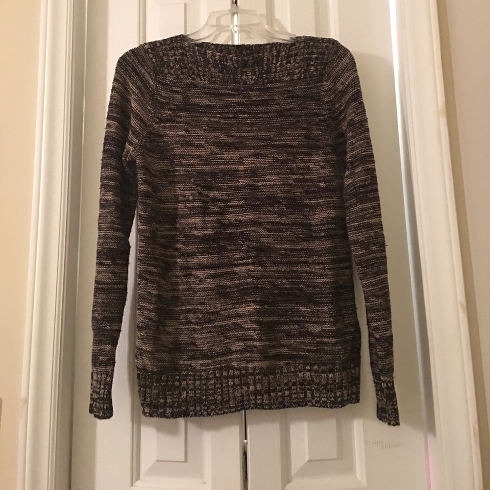 NOT FOR SALE - Picture 1 of 2