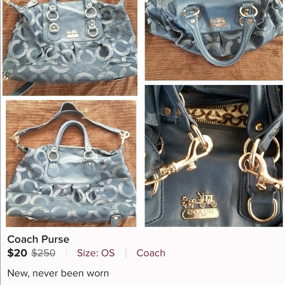 NOT FOR SALE - Picture 2 of 2