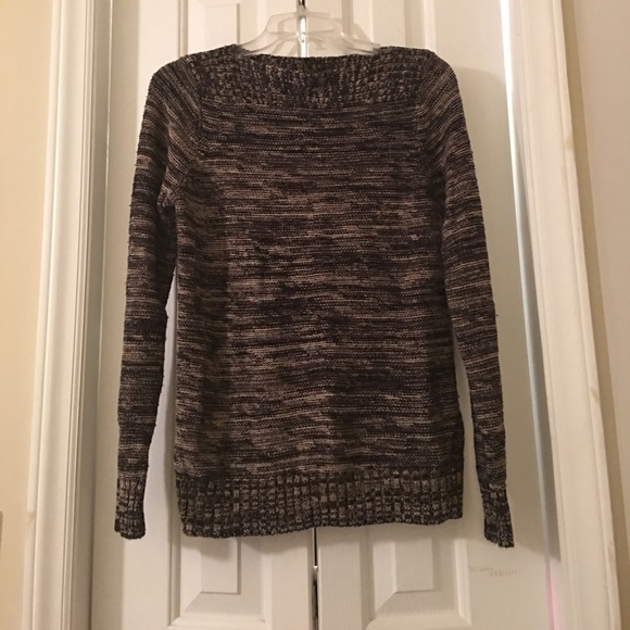 Kim Rogers Sweaters - NOT FOR SALE