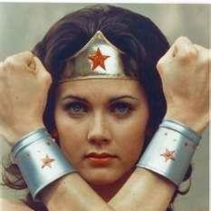 Meet your Posher, Olivette