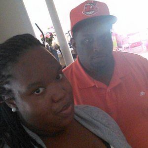 Meet your Posher, Vern