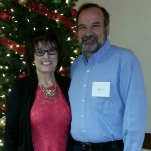 Meet your Posher, Bonnie