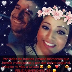 Meet your Posher, Claudia