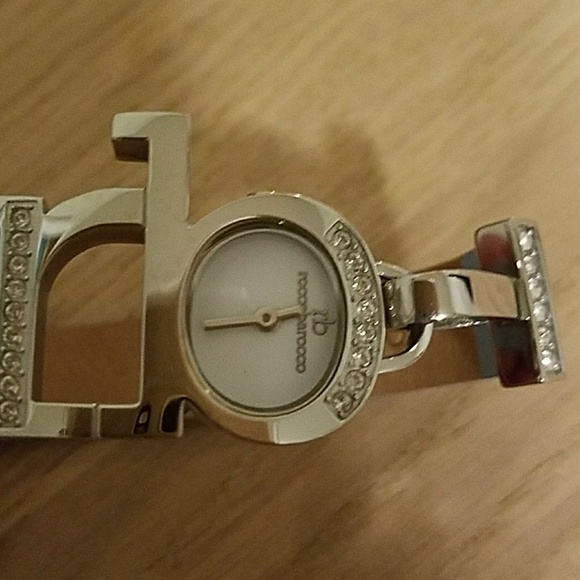 Watch - Picture 3 of 3