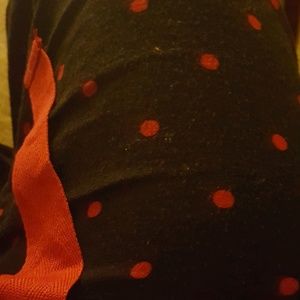 Meet your Posher, Bekka