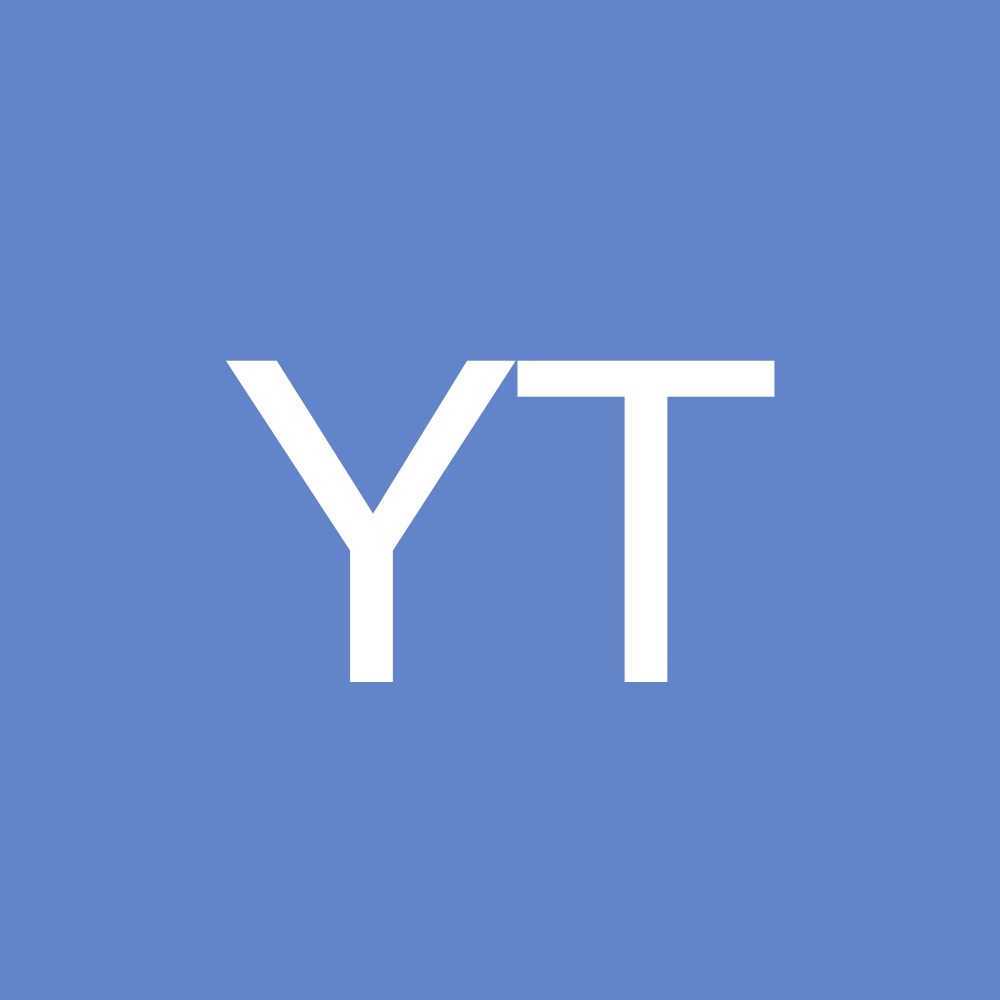 Meet your Posher, Yousra