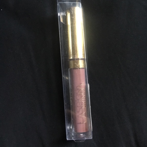 La Splash Ghoulish Liquid Lipstick - Picture 1 of 1