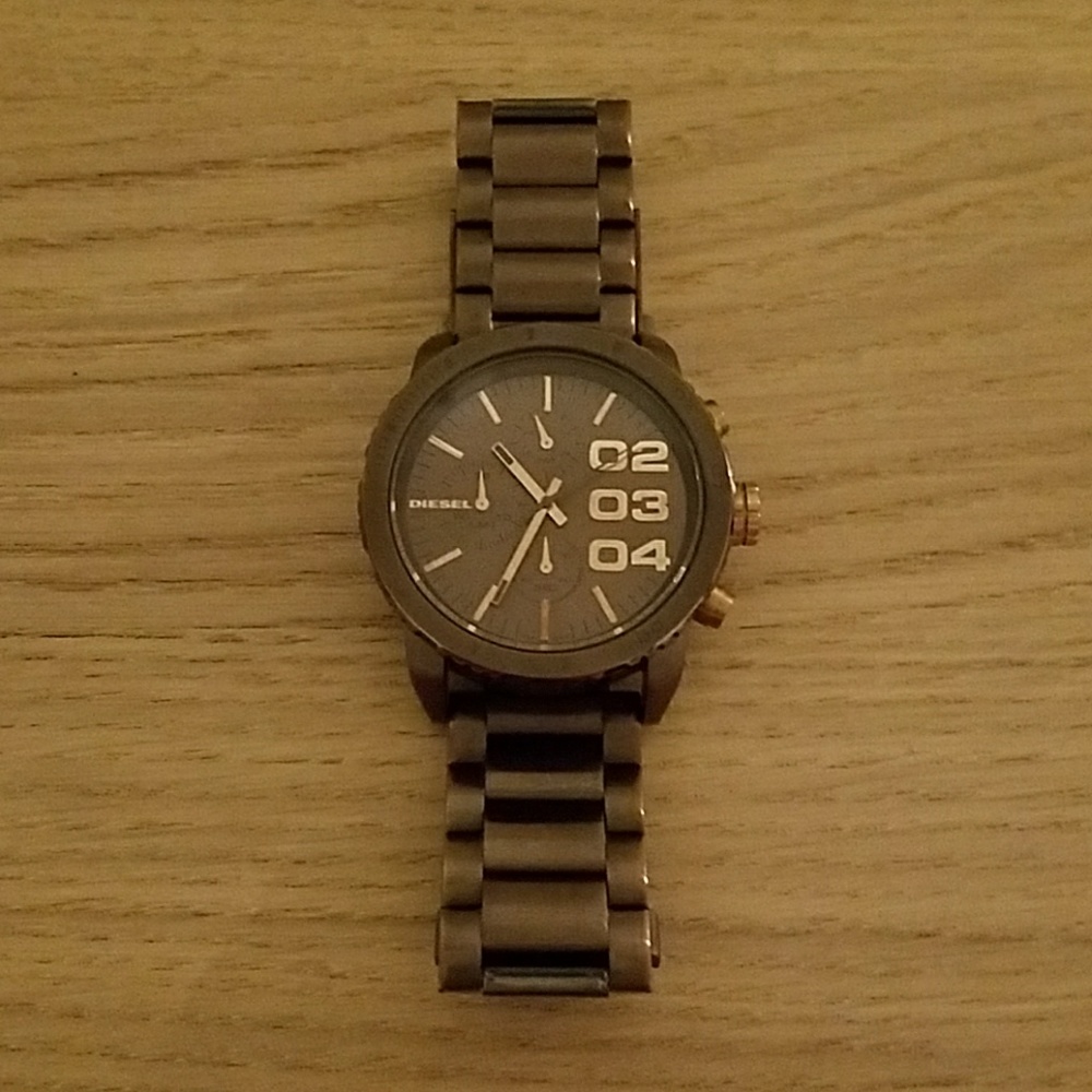 Watch