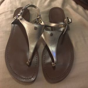 Ralph Lauren Sandals