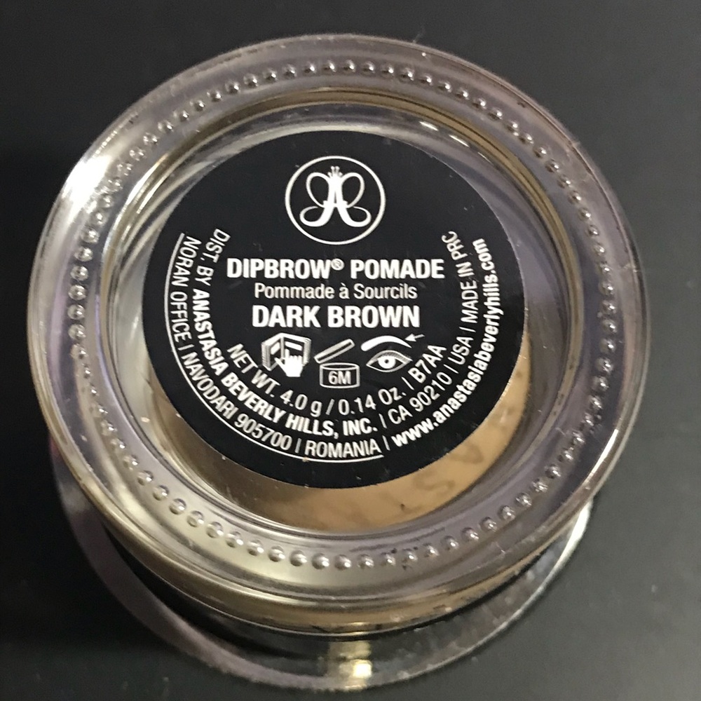 🌟ANASTASIA BEVERLY HILLS DIPBROW🌟