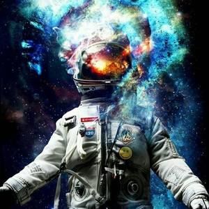 Meet your Posher, Erick