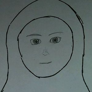 Meet your Posher, Diana