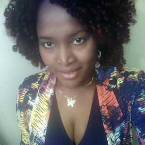 Meet your Posher, Erlande