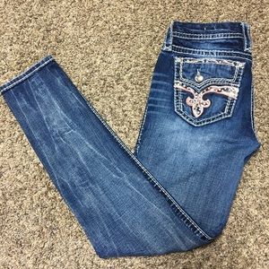 Trade as discussed! 😊