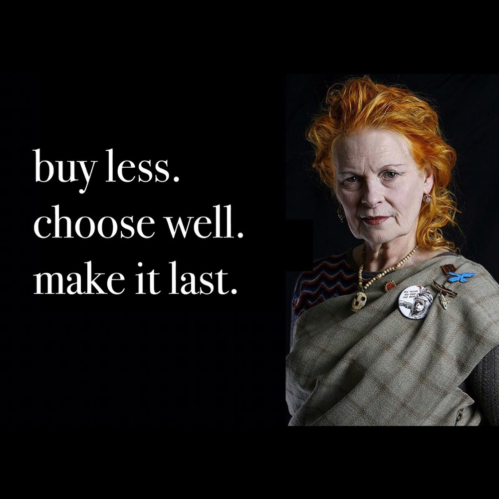 thank you for shopping secondhand!