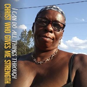 Meet your Posher, Deborah