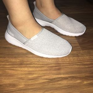 ‼️Adidas Neo Women’s Slip-On Shoes‼️