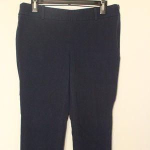 J. Crew Pants