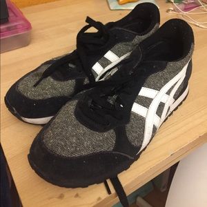 Asics Onitsuka Tiger