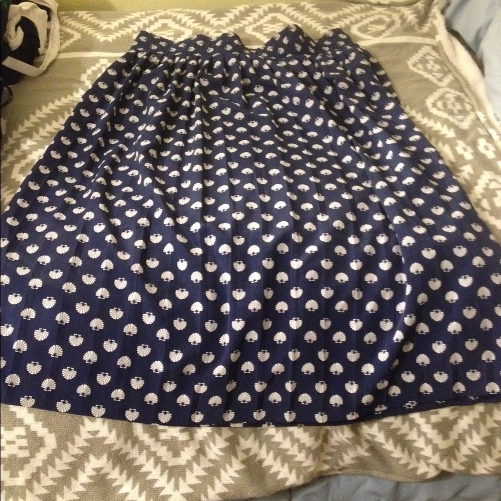 Vintage skirt