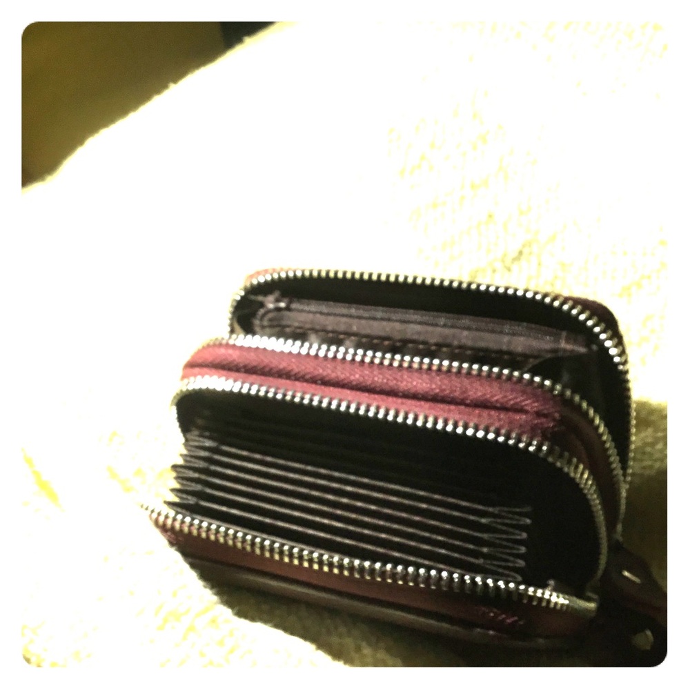 Wallet
