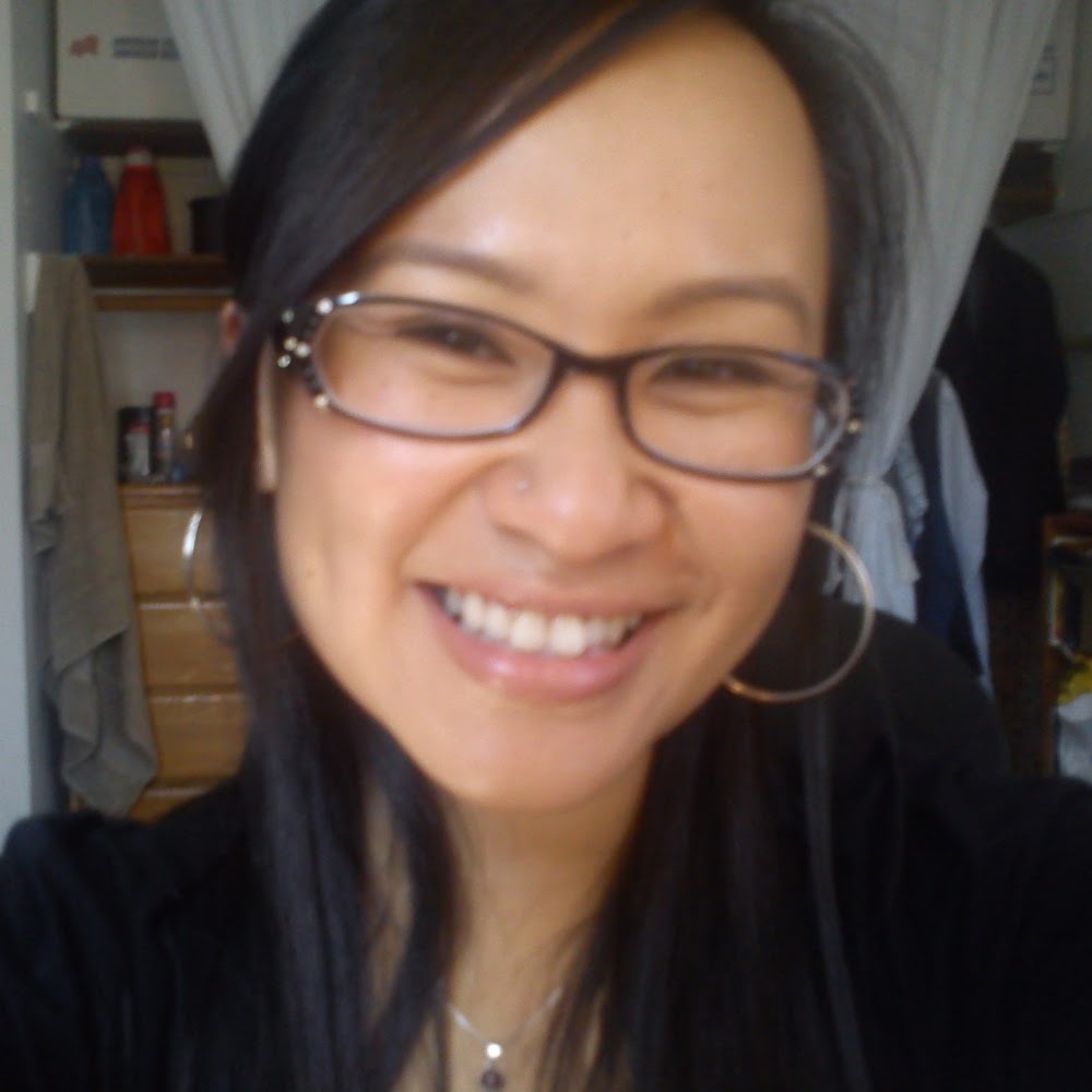 Meet your Posher, Lien