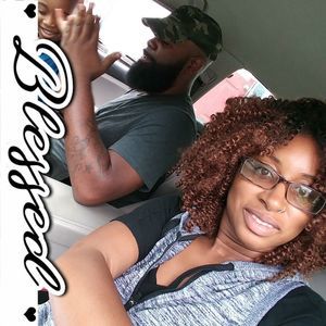 Meet your Posher, Nikala