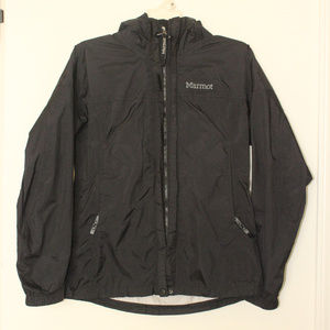 Marmot Rain Jacket