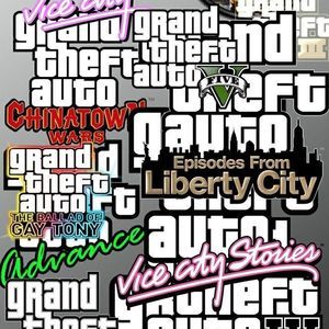 Meet your Posher, Javon