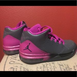 Air Jordan Flight Origin 2 GG Sneakers