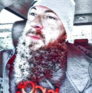 Meet your Posher, Jesse