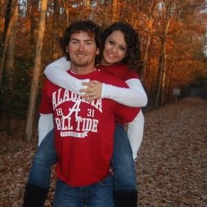 Meet your Posher, Nikki