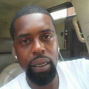 Meet your Posher, Fred