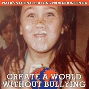 Meet your Posher, Marialejandra