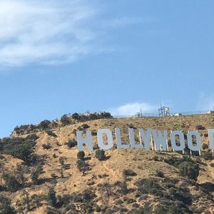 Meet your Posher, Kaylee