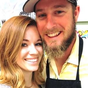 Meet your Posher, Kelsey rose