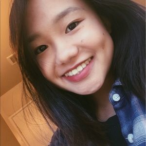 Meet your Posher, Morshia