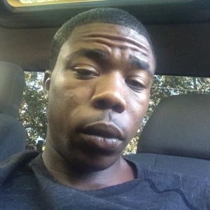 Meet your Posher, Xavier