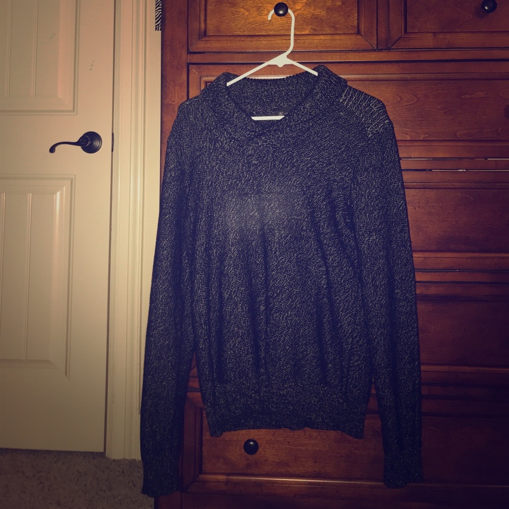 Men/Woman’s sweater